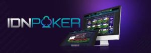 Bermain Judi Kartu Dengan Website Idn Poker