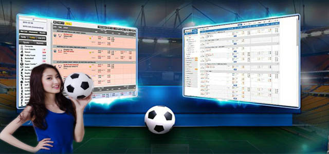 Ketentuan Bermain Judi Bola Online